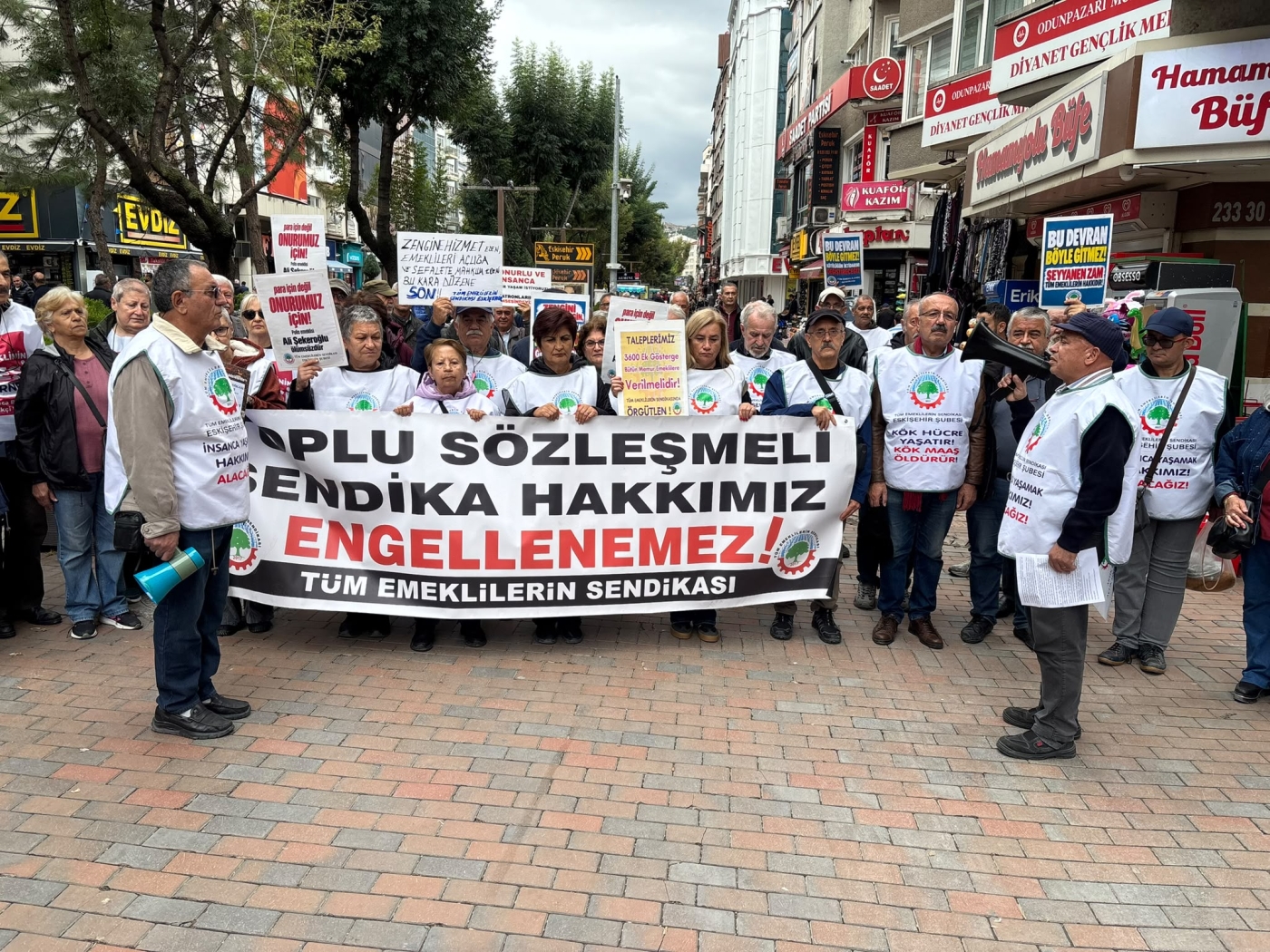 tüm emekliler sendikası-i6abd149b68a7e.jpg